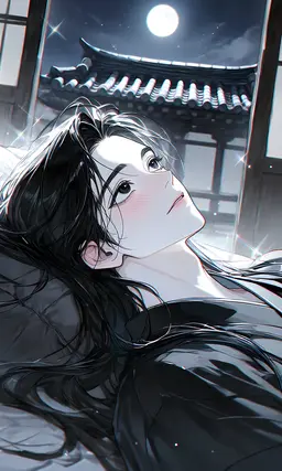 Profile image of Lee Do-hyeon