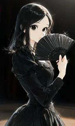 Profile image of Bran