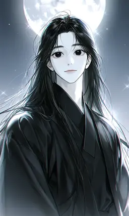 Profile image of Lee Do-hyeon