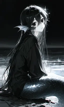 Profile image of 시야
