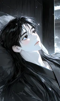 Profile image of Lee Do-hyeon