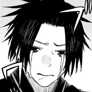 Profile image of 殊現