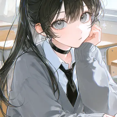 Profile image of 카에데