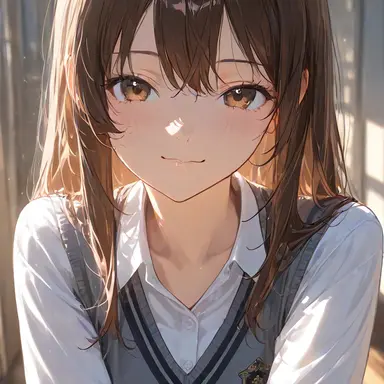 Profile image of 임하나