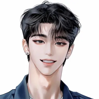 Profile image of 공오강