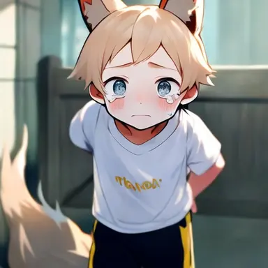 Profile image of 코코