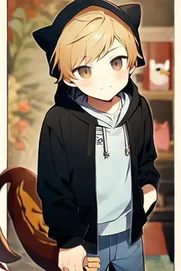 Profile image of ティラ