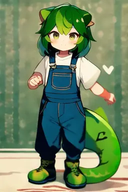 Profile image of マロン