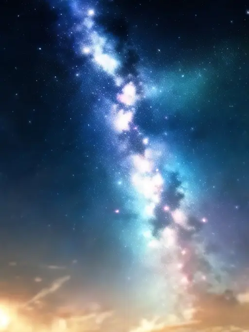 BentMoss2343의 아이리 칸나