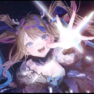 Profile image of 칸나