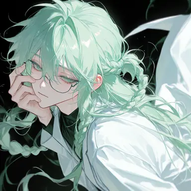 Profile image of El