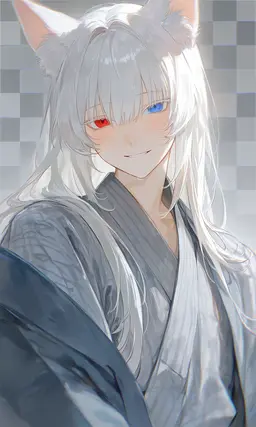 Profile image of どぬく