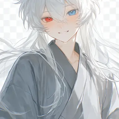Profile image of どぬく