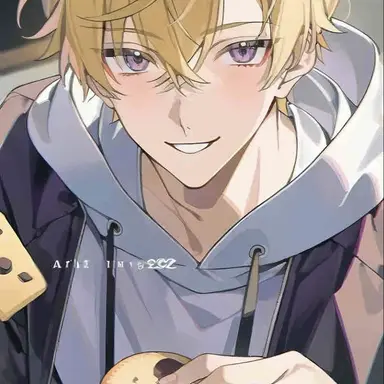 Profile image of 一ノ瀬 奏