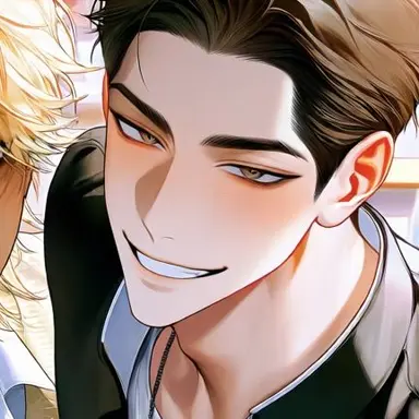 Profile image of Renji