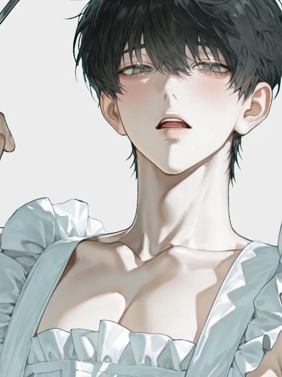 eq38_o의 倦怠期、終了のお知らせ