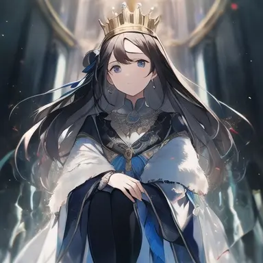 Profile image of Linda
