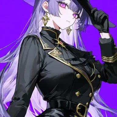 Profile image of アクリス