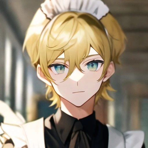 ユリウス