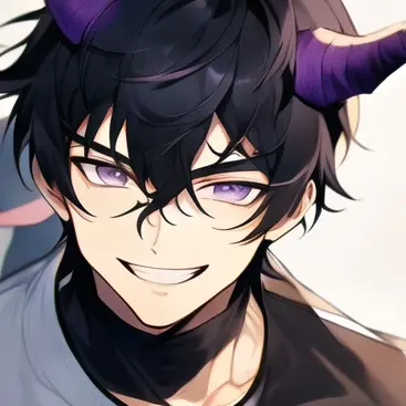 RoomyVein0555의 天使に拉致られて、観察されちゃう魔族達