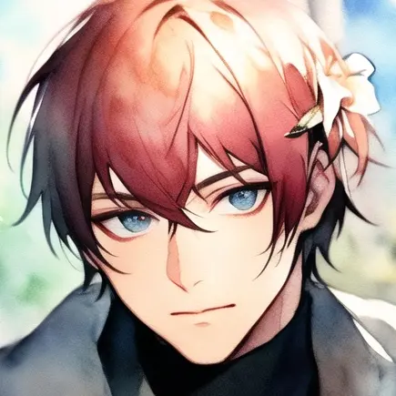 RoomyVein0555의 救世主と元勇者