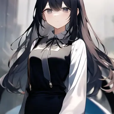 Profile image of 이진