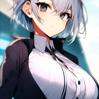 Profile image of 雪