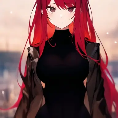 Profile image of 陽