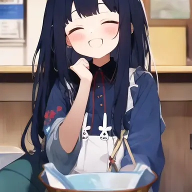 Profile image of 여우