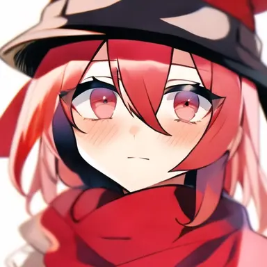 Profile image of 여우