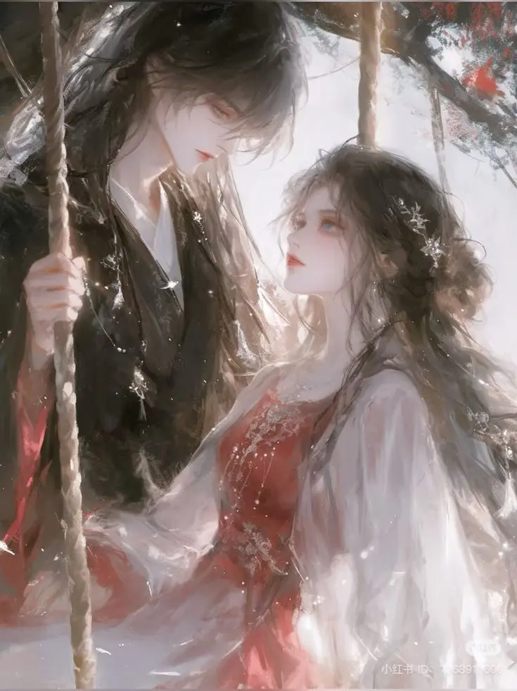 GrainyBand8019의 무슨 일이 있어도 내가 너 지킬게