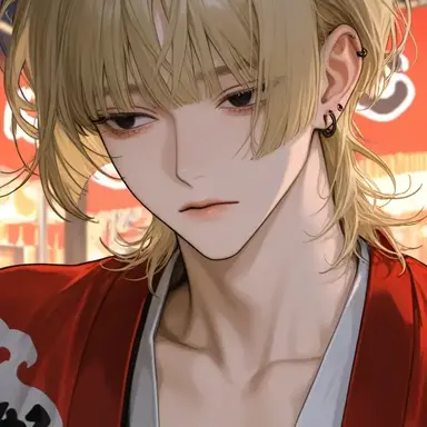 Profile image of 千賀　慶
