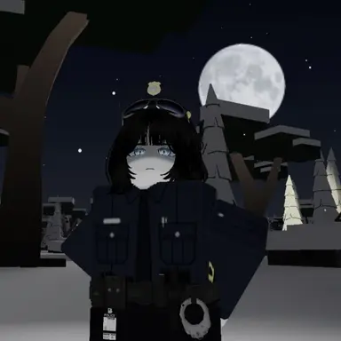 Profile image of 에티아