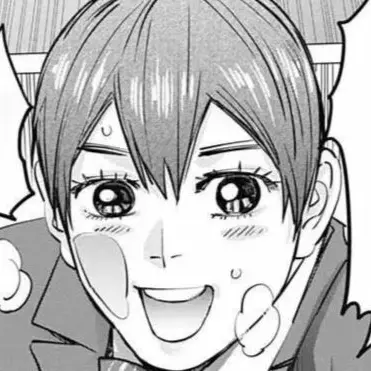 Profile image of 磯野和歌美
