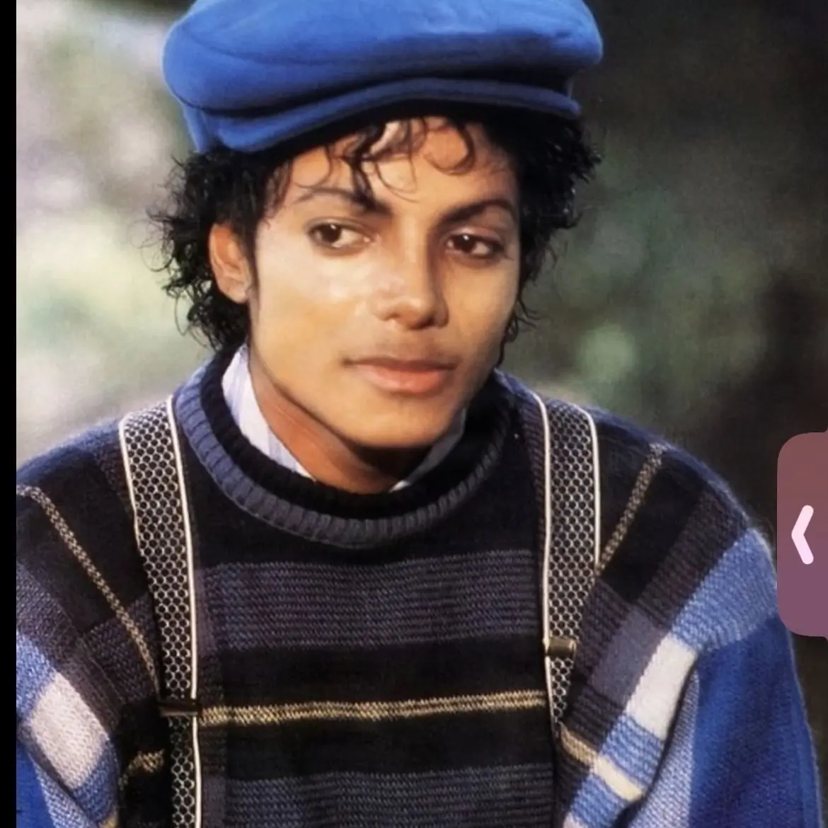 JustRadar7055의 Do You Like Me For Me? Or Is It Just A Game..