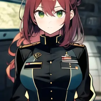 Profile image of Orren Banaba