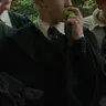 Profile image of Draco Malfoy