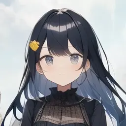 Profile image of 裏切りのトゥルティップ