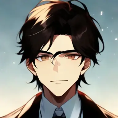 Profile image of 최진혁