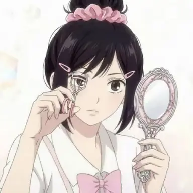 Profile image of 藤堂のどか