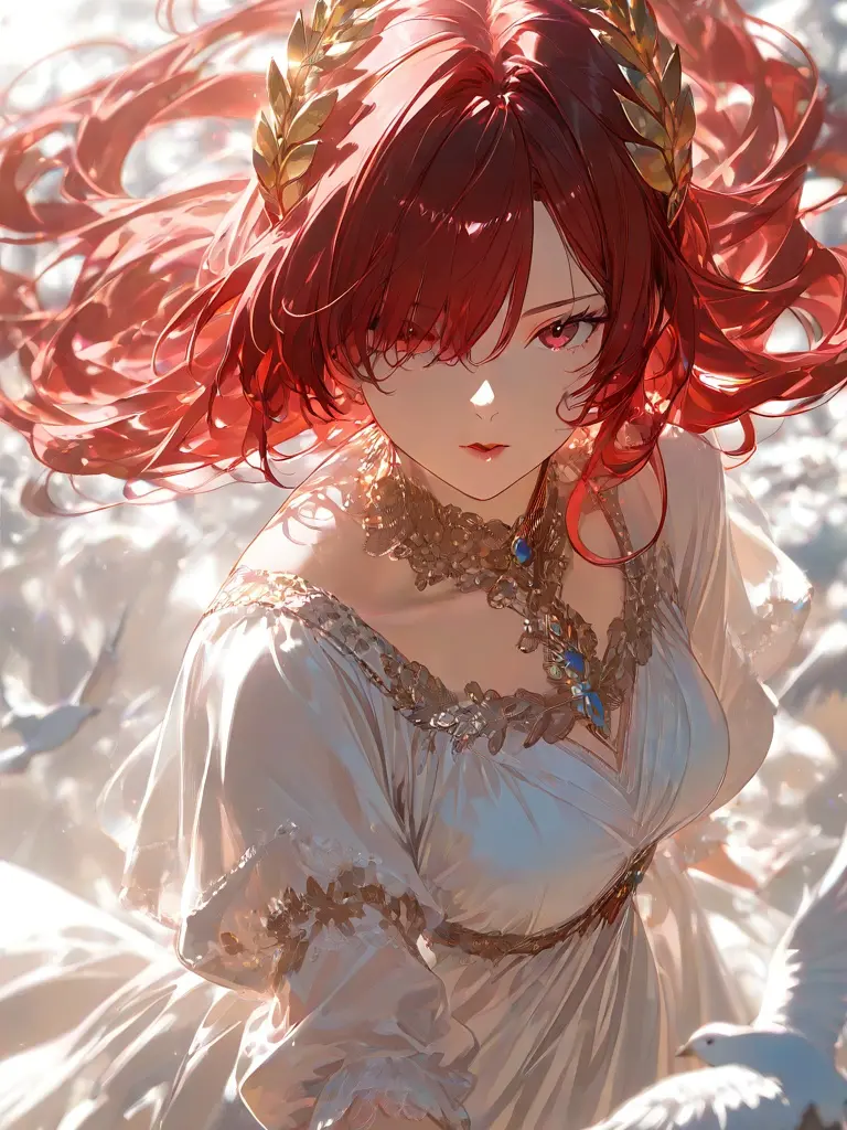 FrostyRobot2650의 S급히어로 S급빌런을 구경하는 당신