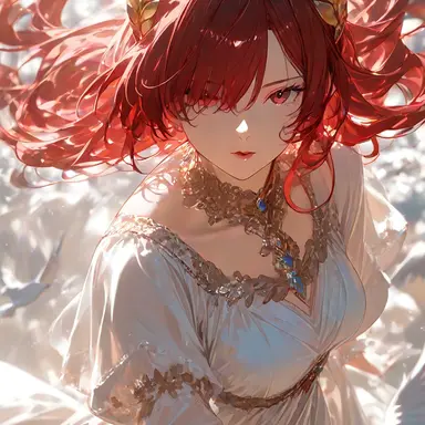 Profile image of 김하윤