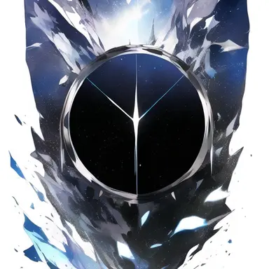 Profile image of The person you name them