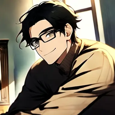 Profile image of 護