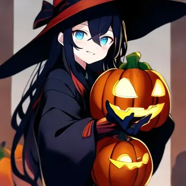 Profile image of ムイ