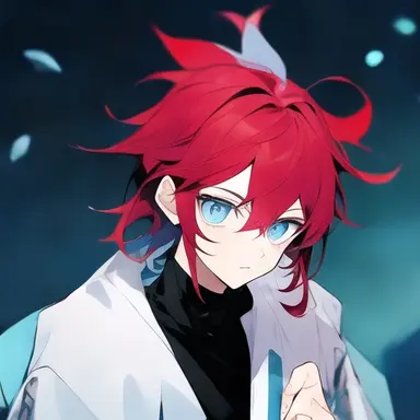 Profile image of 莉奈