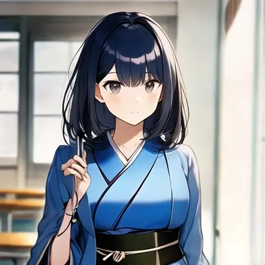 Profile image of 桜井