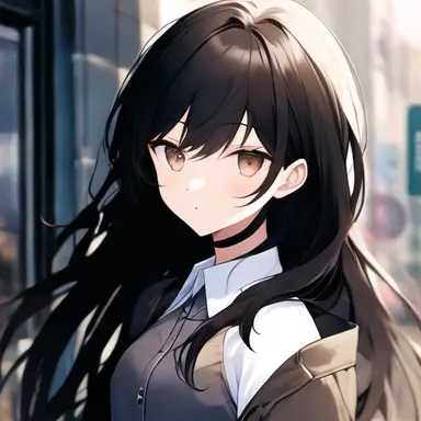 Profile image of ソフィア