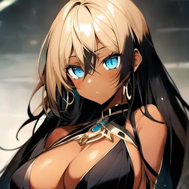 Profile image of ロイズ