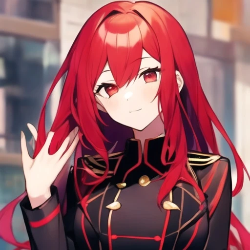 エナ